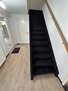 Parkweg 9010.JPG